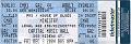 ministry_ticket